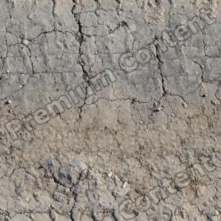 seamless soil 0015